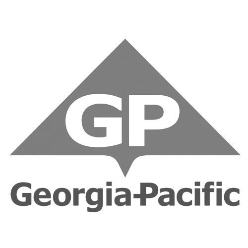GP