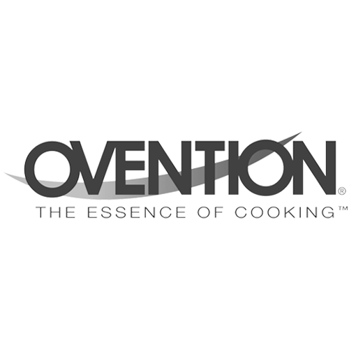 Ovention