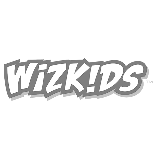 WizKids