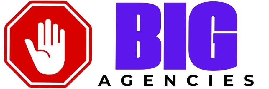 Big Agencies