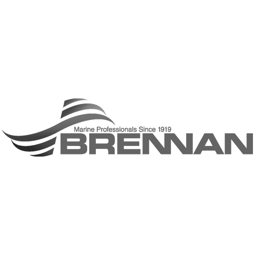 Brennan