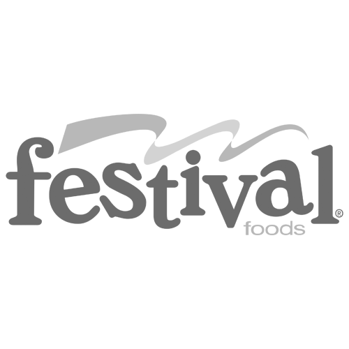 Festival Foods