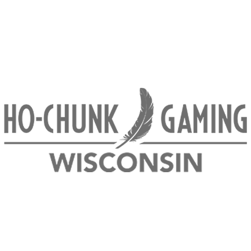 HCG