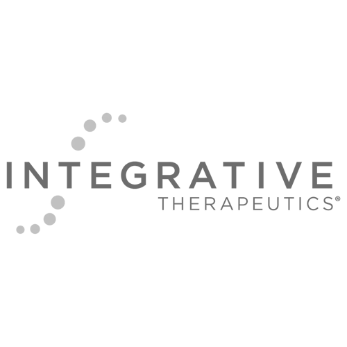 Integrative