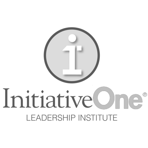 IntiativeOne