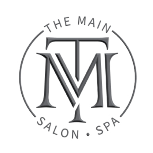 Main Salon