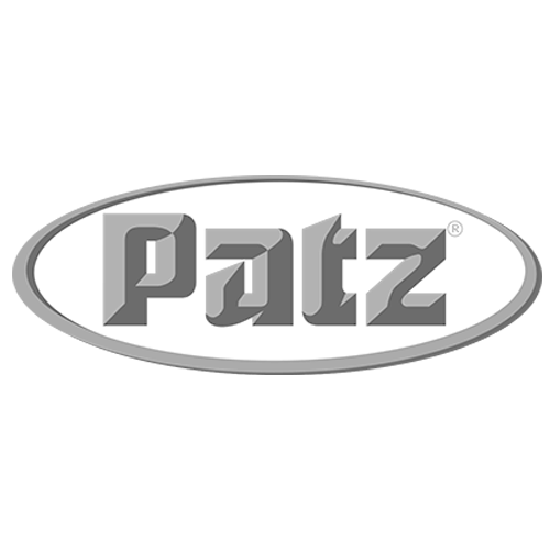 Patz
