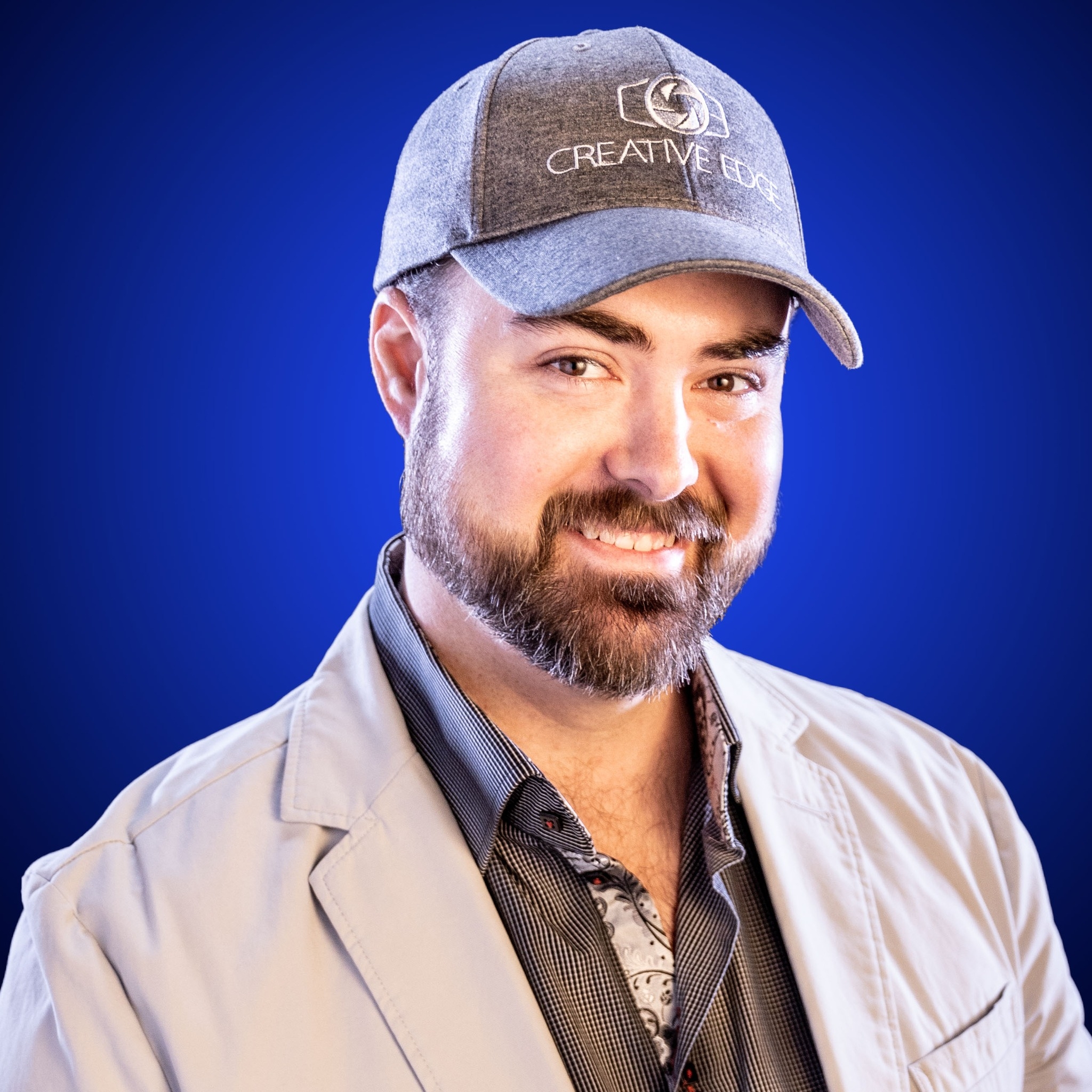 Tony Reale