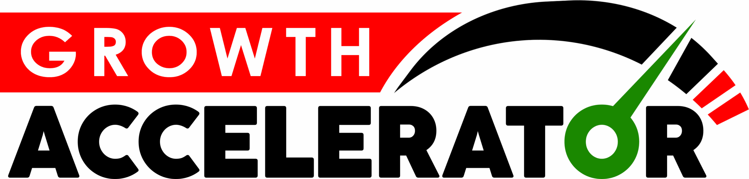Growth Accelerator